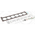 Elring Cylinder Head Gasket Kit 827.169