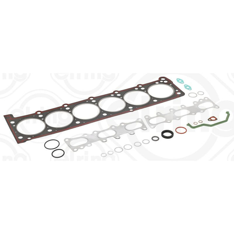 Elring Cylinder Head Gasket Kit 827.169
