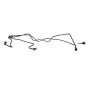 Gates Molded Fuel Hose MFL1061