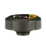 Gates Coolant Expansion Tank Cap RC266