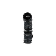 NRF Air Filter Intake Hose 165026