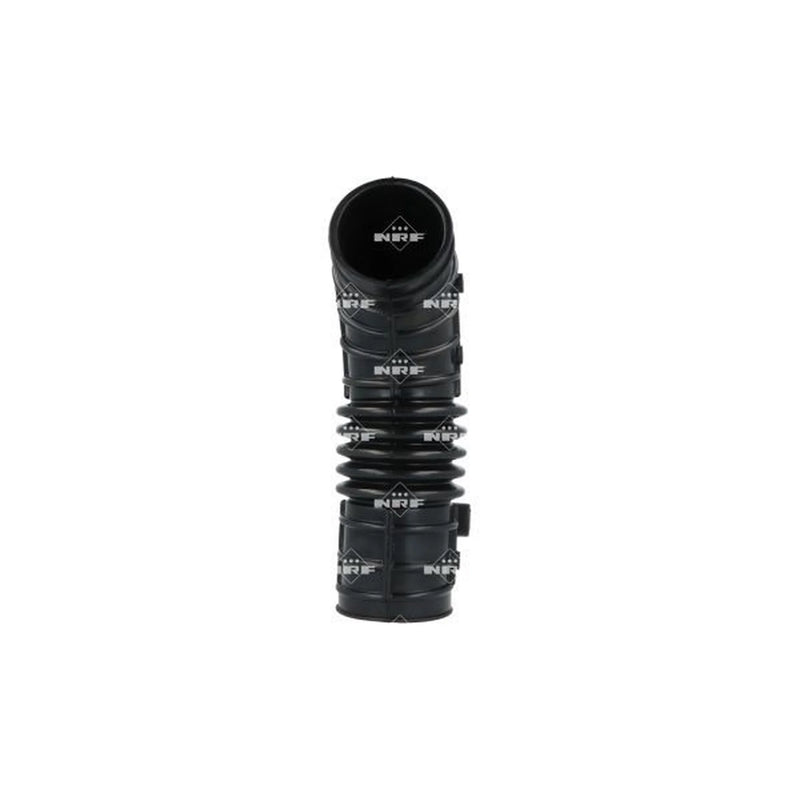 NRF Air Filter Intake Hose 165026