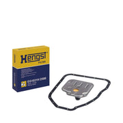 Hella Auto Trans Filter Kit EG1031H D586