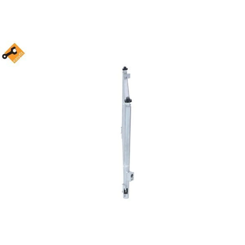 NRF Air Conditioning Condenser 35574