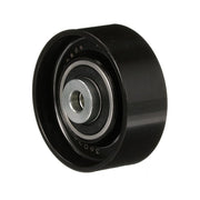 Gates V-Ribbed Belt Deflection/Guide Pulley T36029