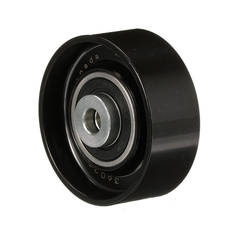 Gates V-Ribbed Belt Deflection/Guide Pulley T36029