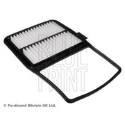 Blue Print Engine Air Filter ADT32291