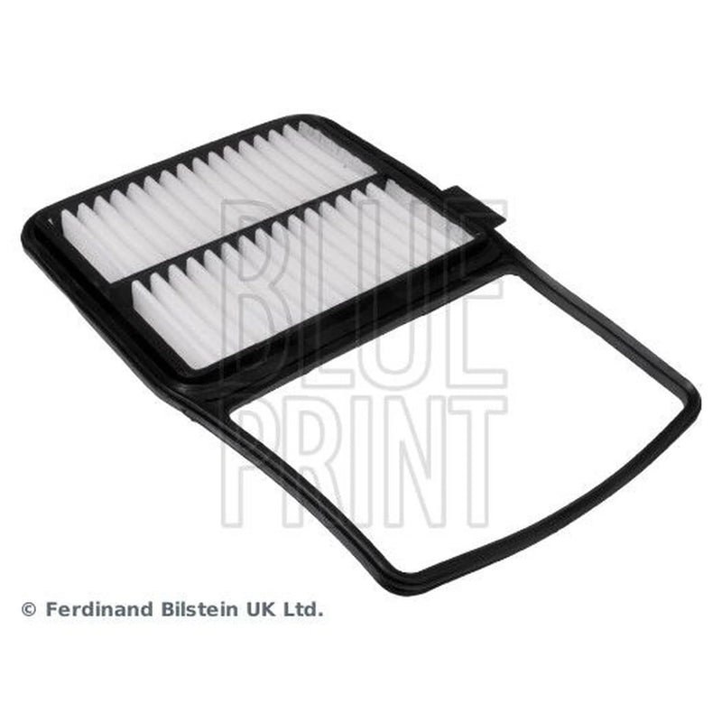 Blue Print Engine Air Filter ADT32291