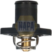 NAPA Thermostat,Coolant NTH1026