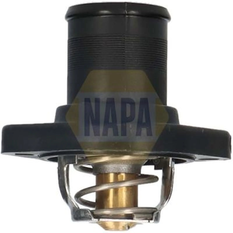 NAPA Thermostat,Coolant NTH1026