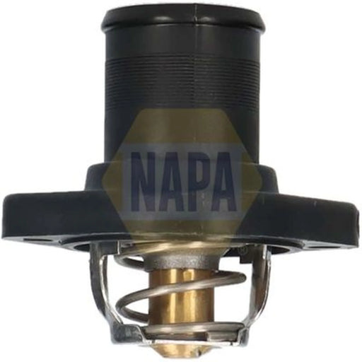 NAPA Thermostat,Coolant NTH1026