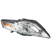Hella Headlight Headlamp PY21W Right 1EB 354 996-021