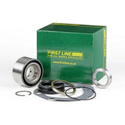 First Line Wheel Bearing Kit FBK1488