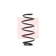Apec Front Suspension Coil Spring ACS1361