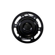 Hella Air Conditioning Compressor 8FK 366 200-101