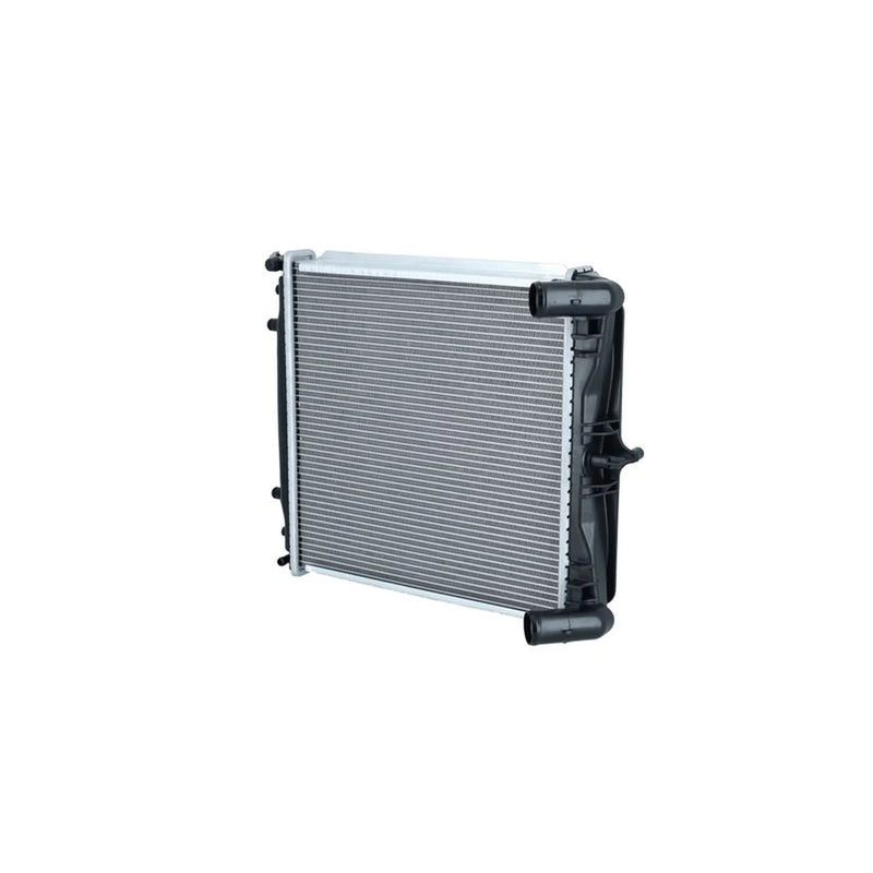 NRF Engine Radiator Left 59130