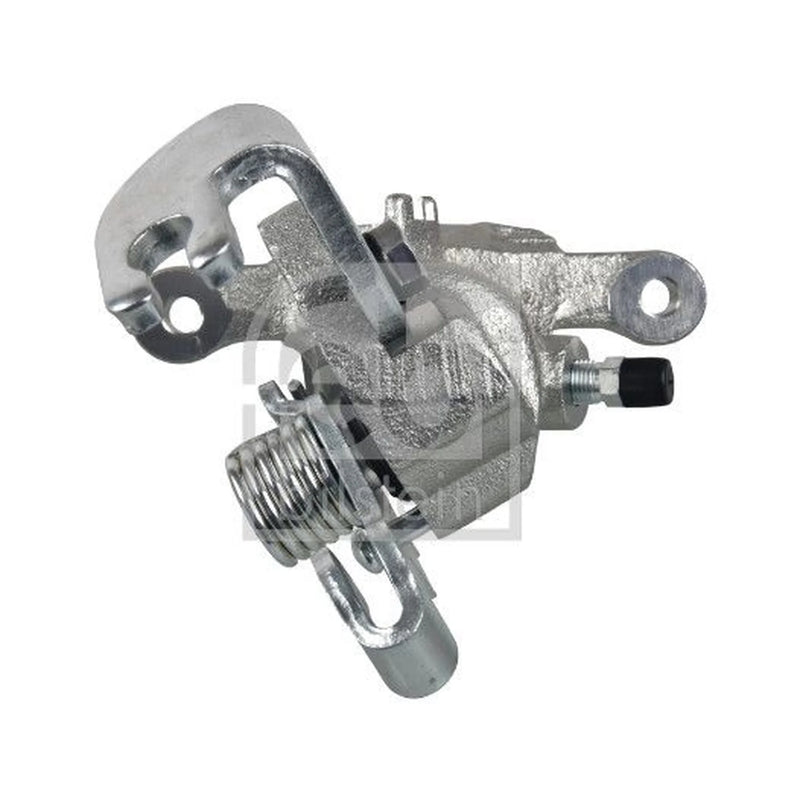 Febi Brake Caliper Assembly Rear Right 179241