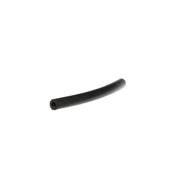 Gates Molded Fuel Hose MFL1031
