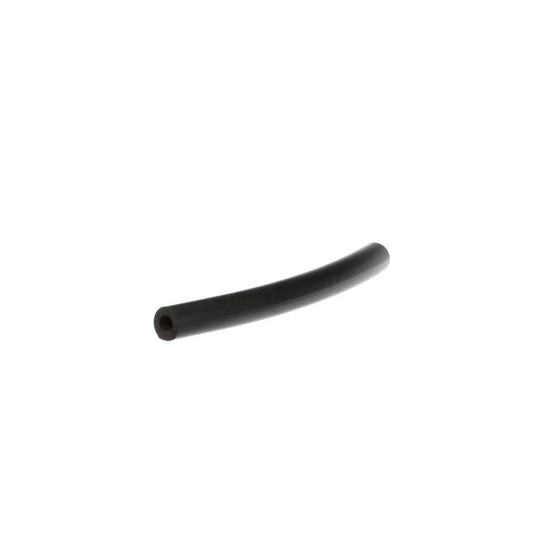Gates Molded Fuel Hose MFL1031