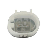 Febi Brake Pad Wear Sensor Rear 196555