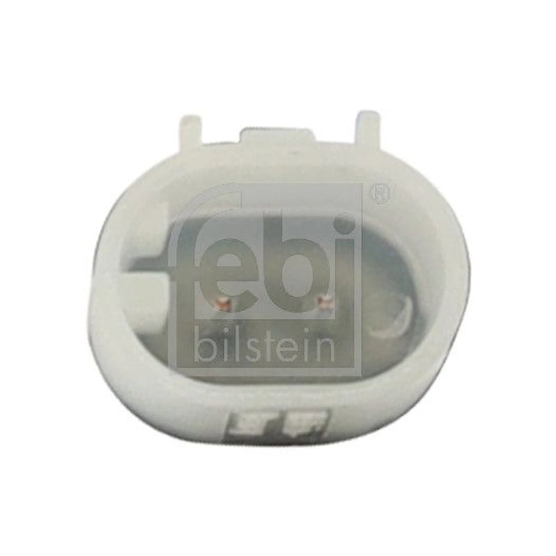 Febi Brake Pad Wear Sensor Rear 196555