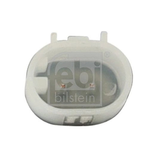 Febi Brake Pad Wear Sensor Rear 196555
