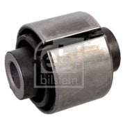 Febi Wishbone / Control / Trailing Arm Bush Rear Right 176122