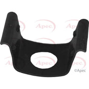 Apec Brake Hose Holding Bracket BHC1
