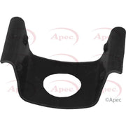 Apec Brake Hose Holding Bracket BHC1