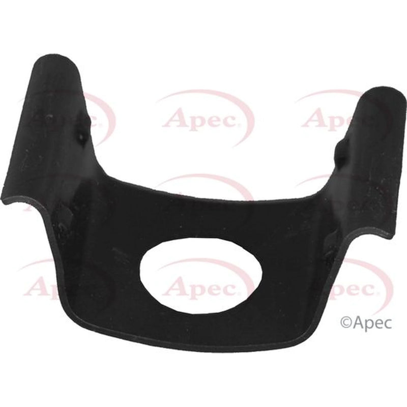 Apec Brake Hose Holding Bracket BHC1