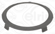 Elring 717.621 Seal Ring, charger