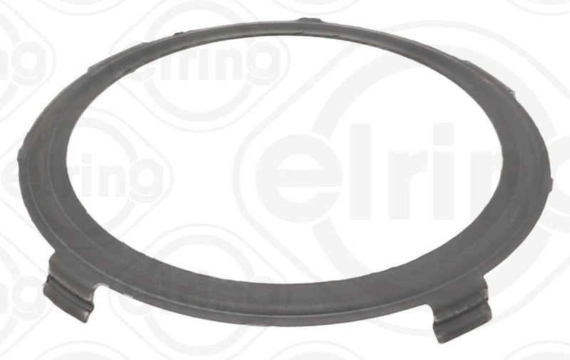 Elring 717.621 Seal Ring, charger