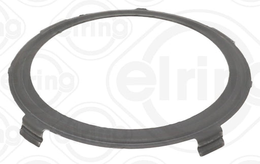 Elring 717.621 Seal Ring, charger