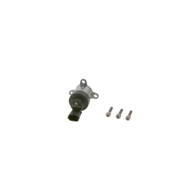 Bosch Fuel Quantity Control Valve (Common Rail) High-pressure Pump 1 465 ZS0 059