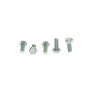 Bosch Mounting Screw Fastener 2 911 068 196