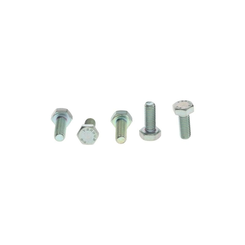 Bosch Mounting Screw Fastener 2 911 068 196