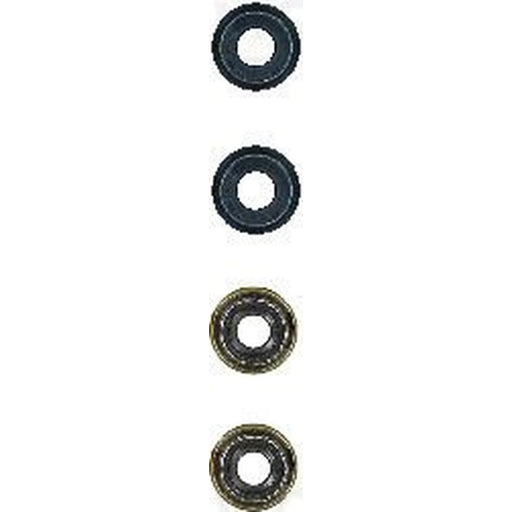 Victor Reinz Valve Stem Seal Set ID High 12-39356-02