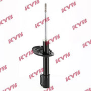 KYB Shock Absorber Damper Strut Front 3338034