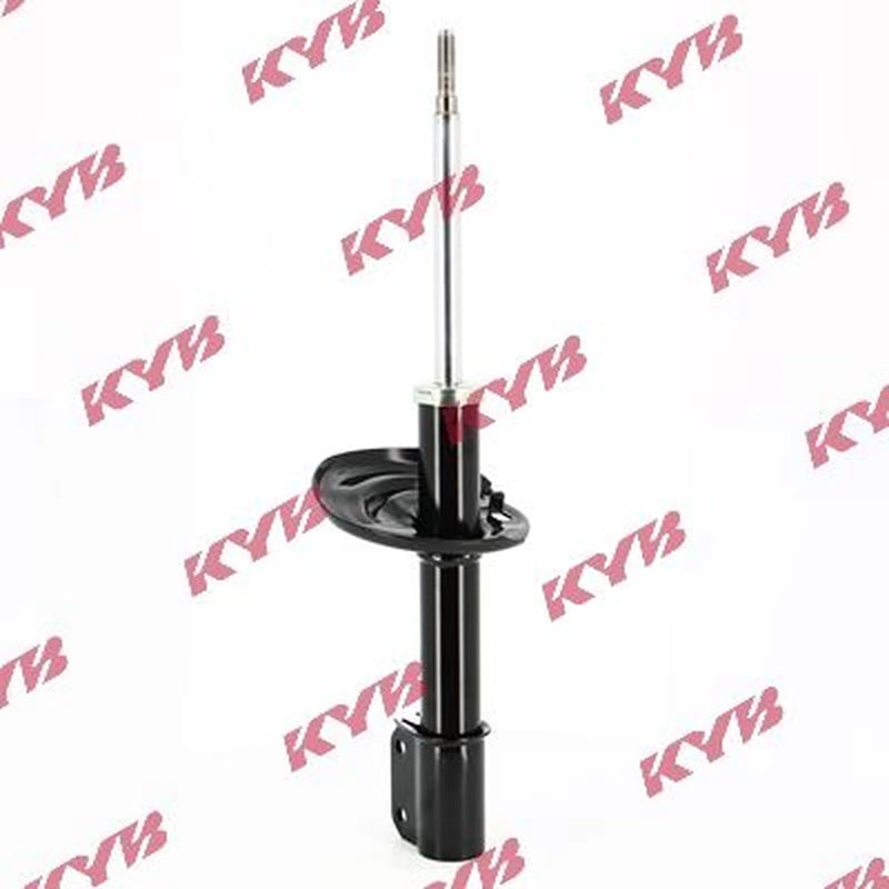 KYB Shock Absorber Damper Strut Front 3338034