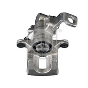 Febi Brake Caliper Assembly Rear Right 179162
