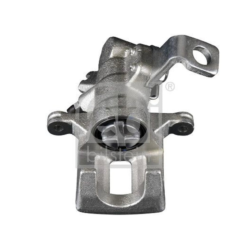 Febi Brake Caliper Assembly Rear Right 179162