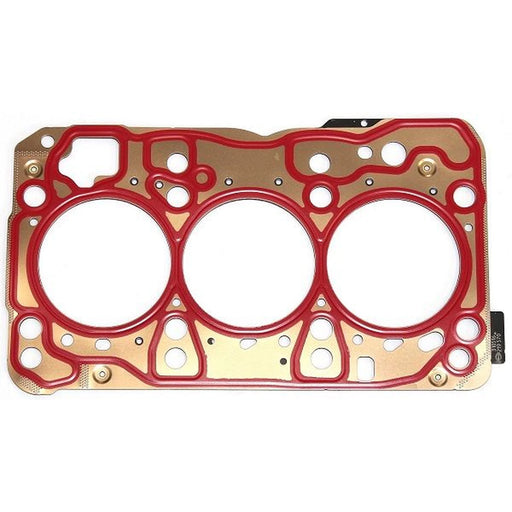 Elring Cylinder Head Gasket 1mm Thick 219.570