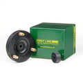 First Line Suspension Strut Support Mount FSM5382