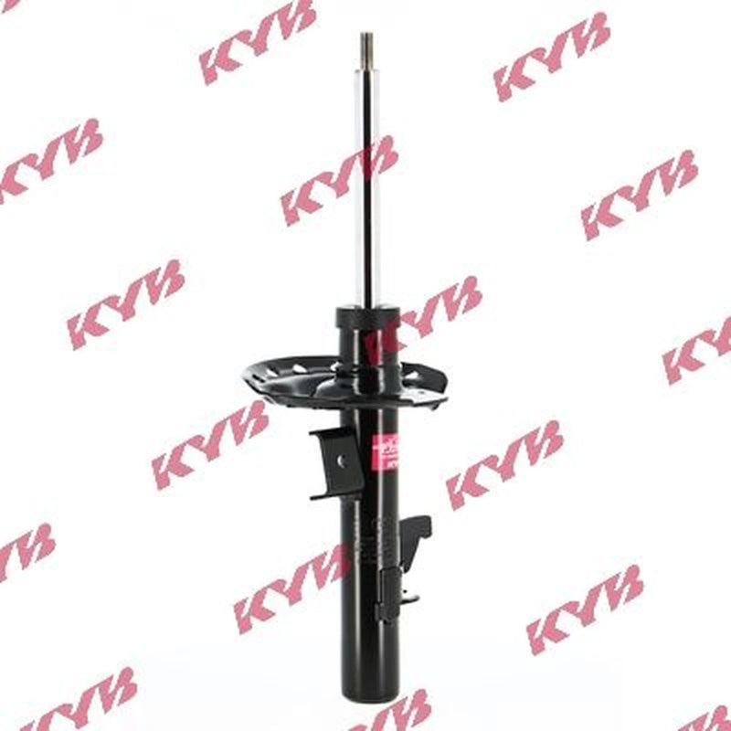 KYB Shock Absorber Damper Strut Front Left 3348083