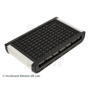 Blue Print Engine Air Filter ADBP220228