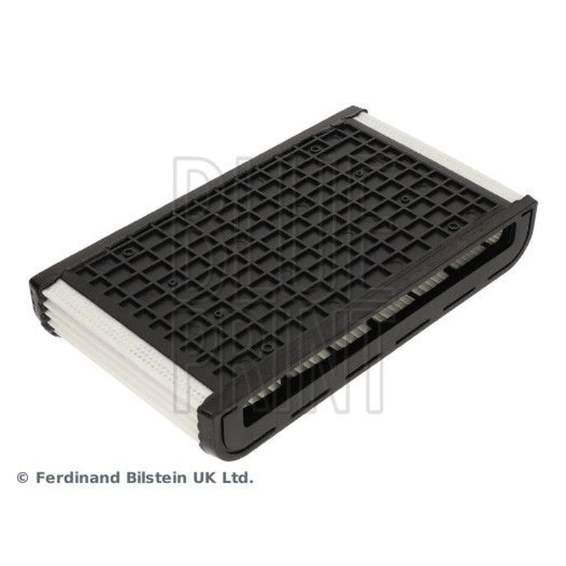 Blue Print Engine Air Filter ADBP220228