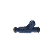 Bosch Fuel Injector Nozzle Pin 0 280 156 091