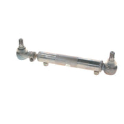 Bosch Power Steering Slave Cylinder K S01 004 217