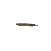 Bosch Injector Nozzle & Holder Assembly 0 432 191 542