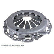 Blue Print Clutch Pressure Plate 218mm ADD63224N